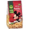 Pennette di Frumento Disney Pasta per Bambini 300g Dalla Costa