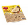 Piadina Senza Glutine 240g Schar