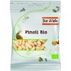 Pinoli sgusciati 50g FIOR DI LOTO