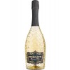 SPUMANTE MOSCATO DOLCE "M-USE" 750ML PIZZOLATO