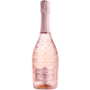 Spumante Rosé Extra Dry