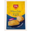 Plum Cake senza glutine 5x33g SCHAR