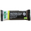 Protein Bar Cioccolato Fondente Senza Glutine 40g Probios