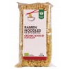 Ramen Noodles 250g Probios