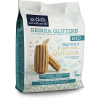 Rigottini di Avena e Quinoa Senza Glutine Vegan 250g Sottolestelle