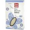 Riso Basmati Bianco 1kg Baule Volante