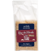 Riso Thai Integrale 500 G SOTTOLESTELLE