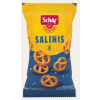 Salinis 60g Schar