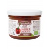 Salsa messicana medium - delicata- senza glutine 180g IL NUTRIMENTO