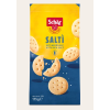 Salti senza glutine 175g SCHAR
