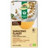Saraceno Flakes Senza Glutine 200gr Probios