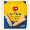 Savoiardi senza glutine 200g SCHAR