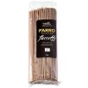 Spaghetti integrali di Farro "Le Farrette" 500g Prometeo