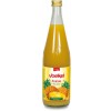 Succo di Ananas 700ml Voelkel