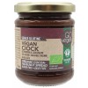 Vegan ciock crema spalmabile di cacao e nocciole 200g GO VEGAN