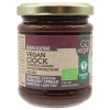 Vegan ciock crema spalmabile di cacao e nocciole 200g GO VEGAN