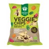 Veggie Chips 40g Probios