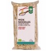 Wook Noodles 250g Probios