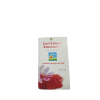 Zafferano biologico in stimmi 150mg S'atra Sardigna