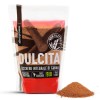 Zucchero di canna integrale Dulcita 1kg Altromercato