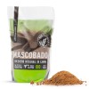 Zucchero di canna integrale Mascobado 1kg Altromercato