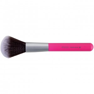 Colour edition - pennello viso 1pz BENECOS