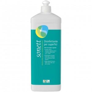 Disinfettante 1L SONETT