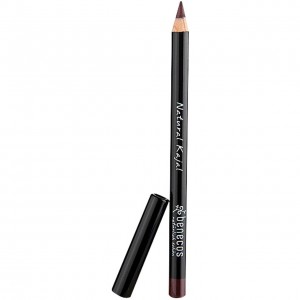 Kajal - brown 1,13g BENECOS