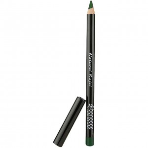 Kajal - green 1,13g BENECOS