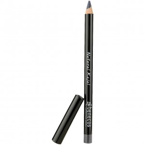 Kajal - grey 1,13g BENECOS