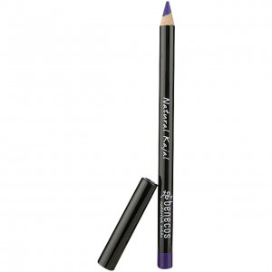Kajal - night blue 1,13g BENECOS