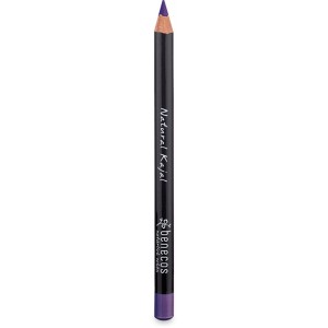 Kajal - Violet 1,13g BENECOS