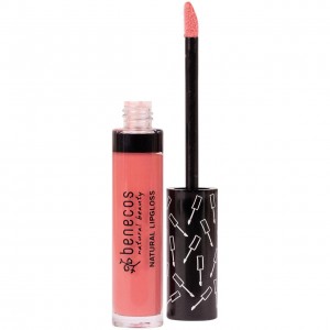 Lucidalabbra - flamingo 5ml BENECOS