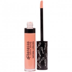 Lucidalabbra - natural glam 5ml BENECOS
