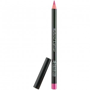Matita labbra - pink 1pz BENECOS