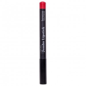Matitone labbra - red delight 1g BENECOS