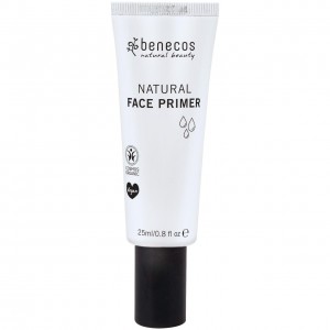 Primer viso 25ml BENECOS