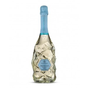 Prosecco DOC Brut Millesimato 750ml 47 Anno Domini
