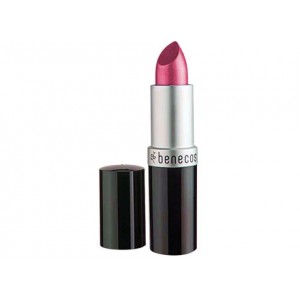 Rossetto - Hot Pink 4,5g BENECOS