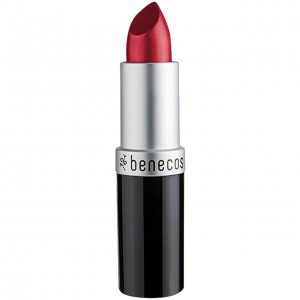 Rossetto - Just Red 4,5g BENECOS