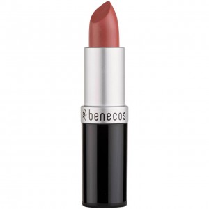 Rossetto - Pink Honey 4,5g BENECOS