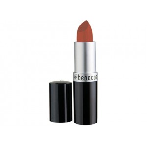 Rossetto - Soft Coral 4,5g BENECOS