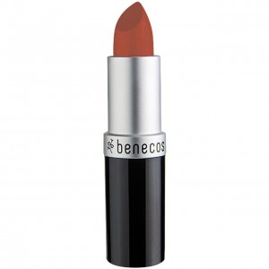 Rossetto - Soft Coral 4,5g BENECOS