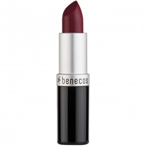 Rossetto - watermelon 4,5g BENECOS