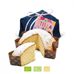 Stella di Farro Verona Classic 750g Sapore di Sole