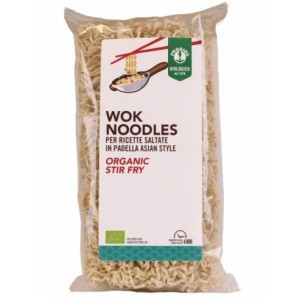 Wook Noodles 250g Probios
