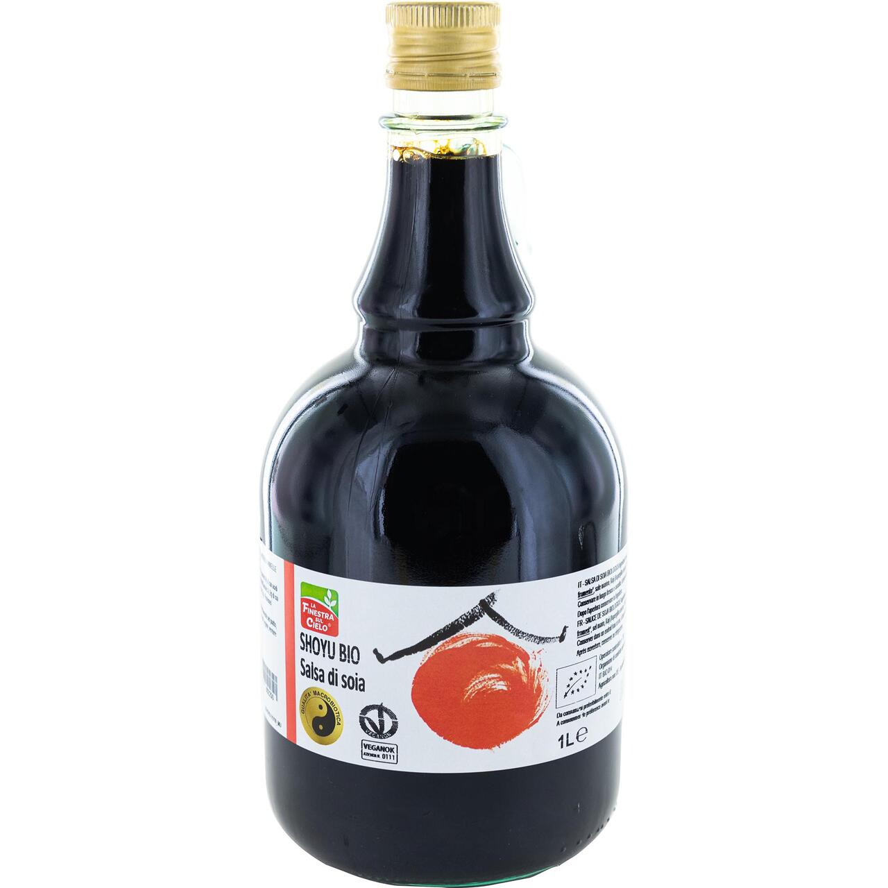 JHNIF 12 Pezzi Ciotole Per Salsa Di Soia In Vetro Trasparente Contorni Per Snack Sushi Frutta Antipasti Dessert 3 Pollici~p102451460