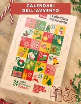 Eritritolo Sottolestelle